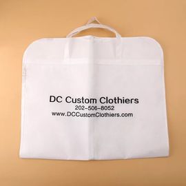 China Elegant Square Canvas Tote Bags With Zipper  / Fashionable Small Reusable Canvas Bags supplier