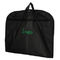 Eco Lightweight Garment Bags Travel , Durable Mens Travel Garment Bag supplier