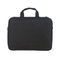 Customized Color Oxford Messenger Bag , Eco Friendly Ladies Laptop Handbags supplier