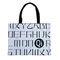 Eco Friendly Reusable Cotton Canvas Tote Bags For Ladies Customized Size supplier