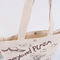 Canvas Bags Bulk supplier