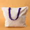 Small Canvas Tote Bags Bulk supplier