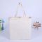 Silk Screen Promotional Giveaway Bags , Beautiful Navy Gift Bags Bulk supplier