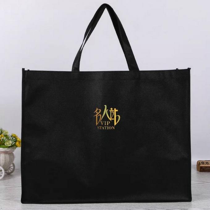 Elegant Shoulder Monogrammed Canvas Tote Bags For Beautiful Girls Wash In The Water
